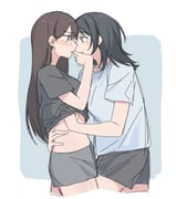 post #9361411