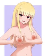 post #9412984