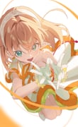 post #9247432