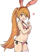 post #9312661