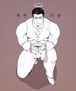 post #4341962