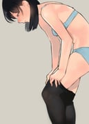 post #2731879