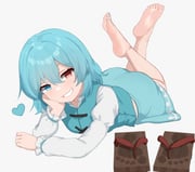 post #9454936