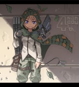 post #1764486