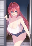 post #9408854