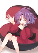 post #2116664