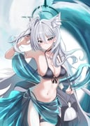 post #9399066