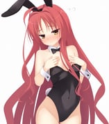 post #9347001