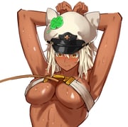 post #3975201