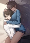 post #9442307