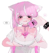 post #9323309