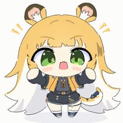 post #9454042