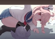 post #8989945