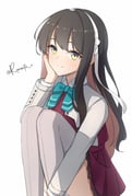 post #9449064