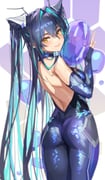 post #9450662