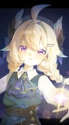 post #9433906