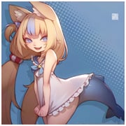post #9680178