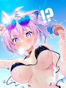 post #7906738