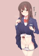 post #4731497