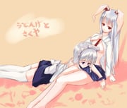 post #689670