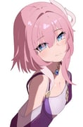post #9607136
