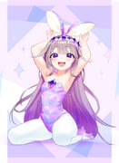 post #9242851