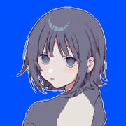 post #9459197