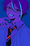 post #9608631