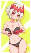 post #7937188