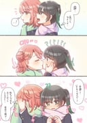 post #9413949