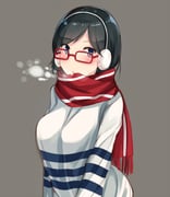 post #1848452