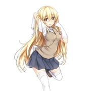 post #2370772