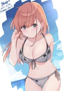 post #9640539