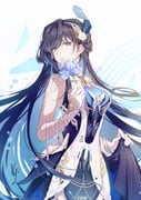 post #9001904
