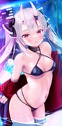 post #5418781