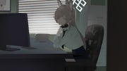 post #9440206
