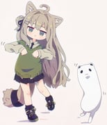 post #9320293