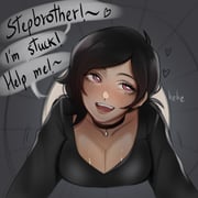 post #8684975