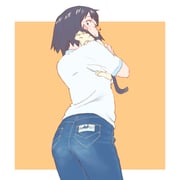 post #9408187