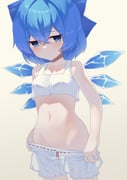 post #8435042