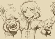 post #1884300