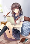 post #1462235