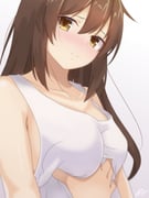 post #2976203