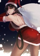 post #8605187