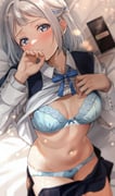 post #9236149