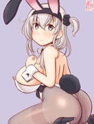 post #6115441