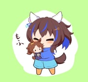 post #9441016