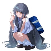 post #7741117