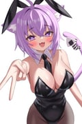 post #9675120