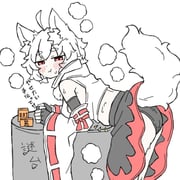 post #9421238
